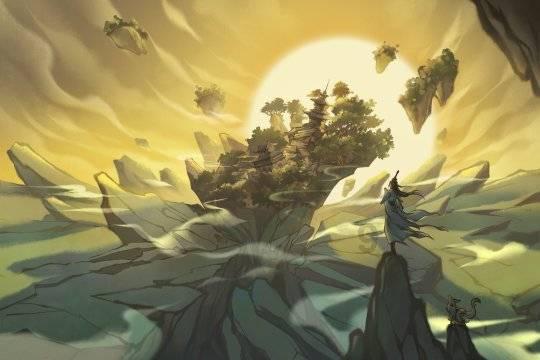 解光玖异常低调，驭远控股溢价27%拿地暴露了野心
