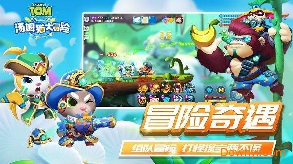 旗舰基金今年下跌12%，“木头姐”又让投资者失望，本月已撤资近5亿美元