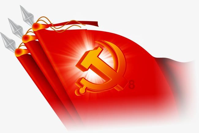 探索蜗牛世界,尽在冷藏车保险出险了,我是全责方的话保险会全额报销吗?蜗牛问答平台
