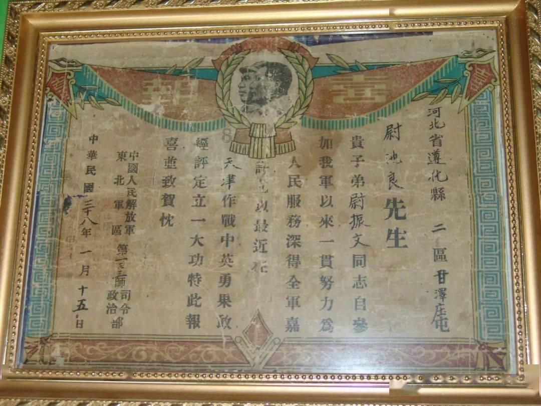 专业问答网站听说有高血压的人不能坐飞机,是不是真的?我爸血压控制的挺好的,放假想出去旅游,要坐飞机,精准解答您的疑问