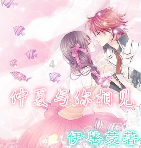 探索知识星球平台-哪些动作能加强训练肱二头肌,增强手臂力量?专家分享珍贵知识